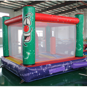 inflatable for kids bouncer bouncy castle